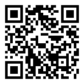 http://yunzhikong.cn/new/83434.html