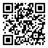 http://yunzhikong.cn/new/83435.html