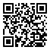 http://yunzhikong.cn/new/83436.html