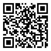 http://yunzhikong.cn/new/83437.html