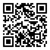 http://yunzhikong.cn/new/83438.html