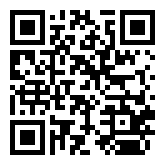 http://yunzhikong.cn/new/83439.html