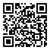 http://yunzhikong.cn/new/8344.html