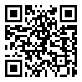 http://yunzhikong.cn/new/83440.html