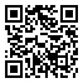 http://yunzhikong.cn/new/83441.html