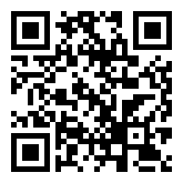 http://yunzhikong.cn/new/83443.html