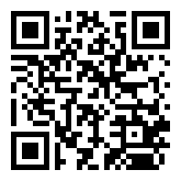 http://yunzhikong.cn/new/83444.html