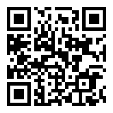 http://yunzhikong.cn/new/83445.html