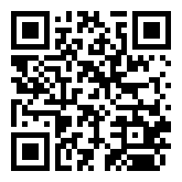 http://yunzhikong.cn/new/83446.html