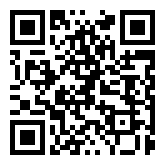 http://yunzhikong.cn/new/83447.html