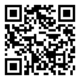 http://yunzhikong.cn/new/83448.html