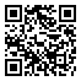 http://yunzhikong.cn/new/83449.html