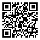 http://yunzhikong.cn/new/8345.html