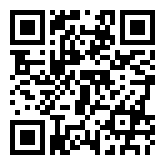 http://yunzhikong.cn/new/83450.html
