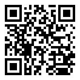 http://yunzhikong.cn/new/83451.html