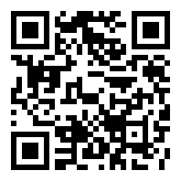 http://yunzhikong.cn/new/83453.html