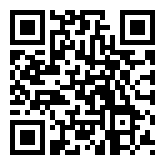 http://yunzhikong.cn/new/83455.html