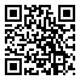 http://yunzhikong.cn/new/83456.html