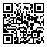 http://yunzhikong.cn/new/83457.html