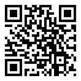 http://yunzhikong.cn/new/83459.html