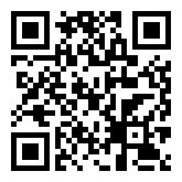 http://yunzhikong.cn/new/8346.html