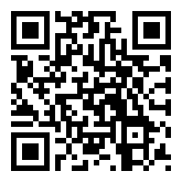 http://yunzhikong.cn/new/83460.html