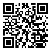 http://yunzhikong.cn/new/83461.html