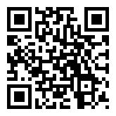 http://yunzhikong.cn/new/83462.html