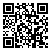 http://yunzhikong.cn/new/83463.html