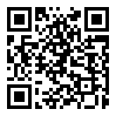 http://yunzhikong.cn/new/83464.html
