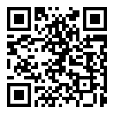 http://yunzhikong.cn/new/83465.html
