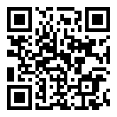 http://yunzhikong.cn/new/83466.html