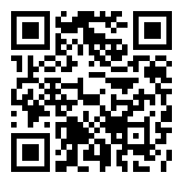 http://yunzhikong.cn/new/83467.html