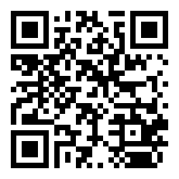 http://yunzhikong.cn/new/83468.html