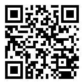 http://yunzhikong.cn/new/83469.html
