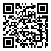 http://yunzhikong.cn/new/8347.html
