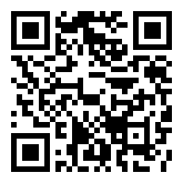 http://yunzhikong.cn/new/83470.html