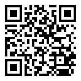 http://yunzhikong.cn/new/83471.html