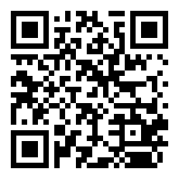http://yunzhikong.cn/new/83472.html