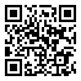 http://yunzhikong.cn/new/83474.html