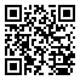 http://yunzhikong.cn/new/83475.html