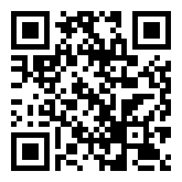 http://yunzhikong.cn/new/83476.html