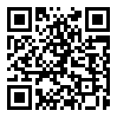 http://yunzhikong.cn/new/83477.html