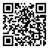 http://yunzhikong.cn/new/83478.html