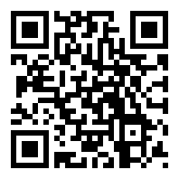 http://yunzhikong.cn/new/83479.html