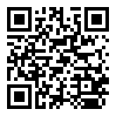 http://yunzhikong.cn/new/8348.html