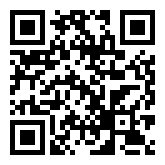 http://yunzhikong.cn/new/83480.html