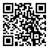http://yunzhikong.cn/new/83482.html