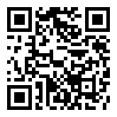 http://yunzhikong.cn/new/83483.html