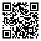 http://yunzhikong.cn/new/83485.html